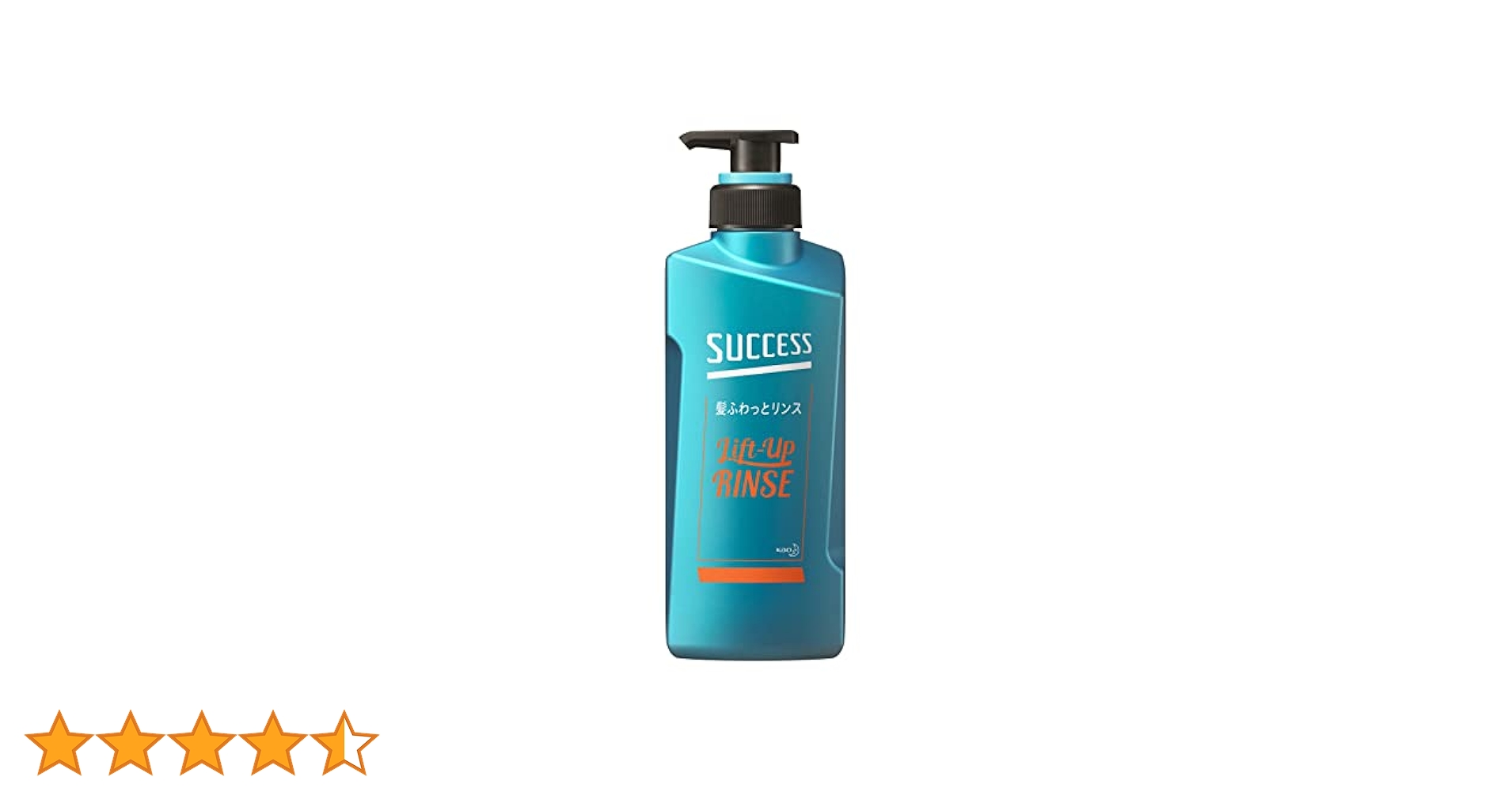 319clhxK3QL.jpg_BO30,255,255,